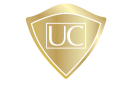Seal for "Highest creditworthiness" issued by UC AB.