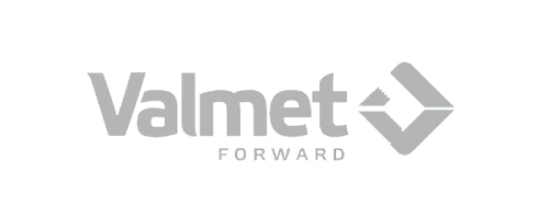 valmet och filterteknik bw