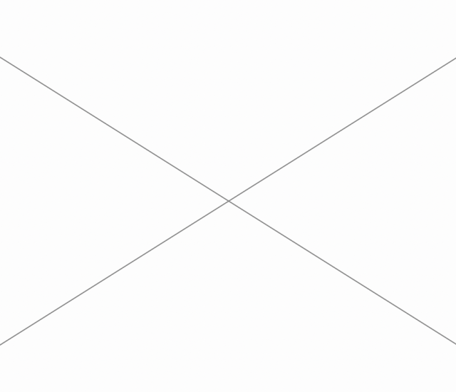 filtration products cyclone cleaner